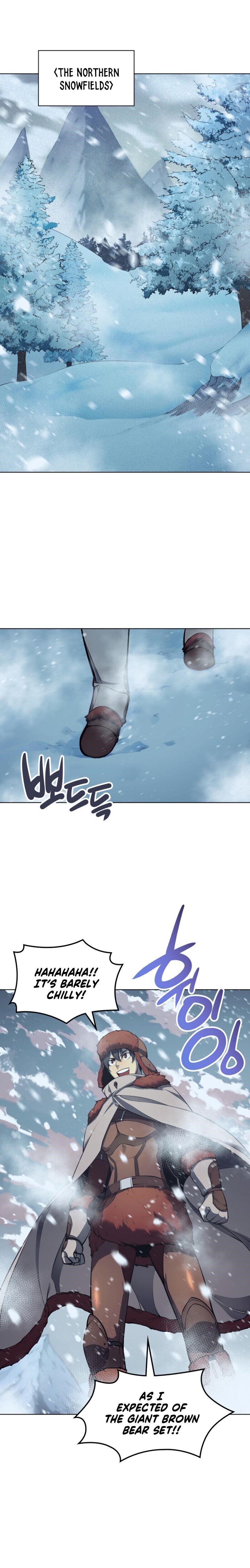 Chapter 38 (Image 1)
