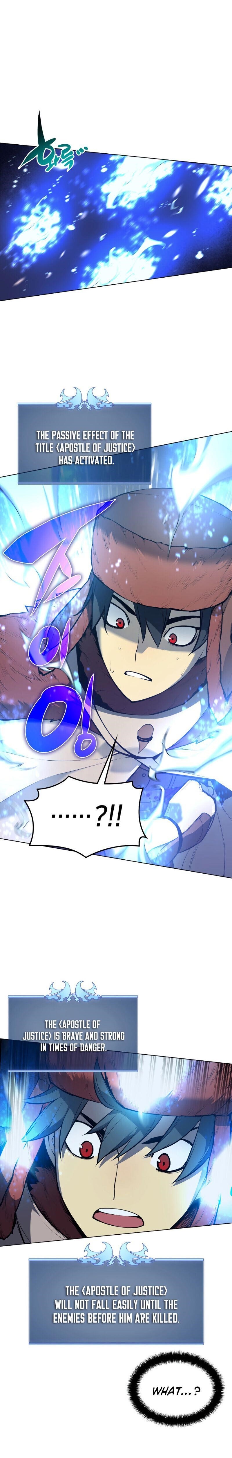 Chapter 38 (Image 20)
