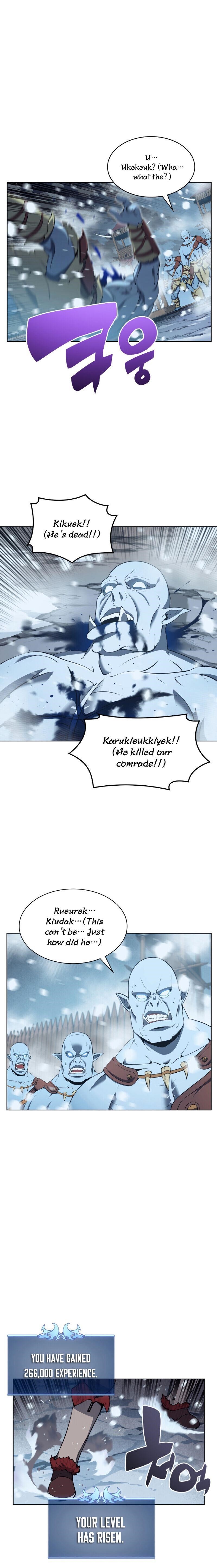 Chapter 38 (Image 23)