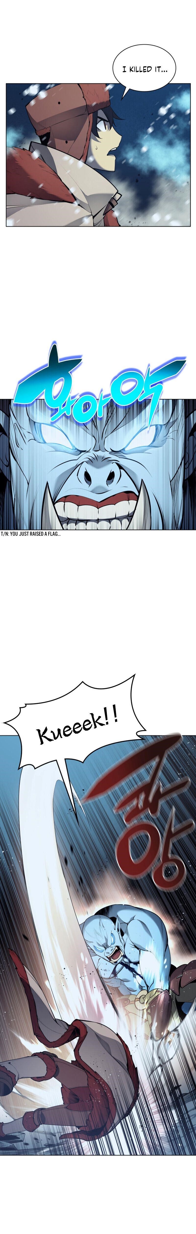 Chapter 38 (Image 15)