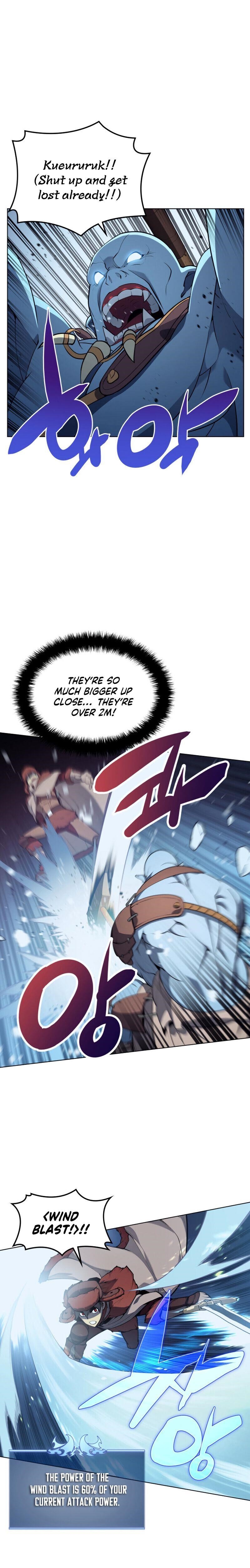 Chapter 38 (Image 8)