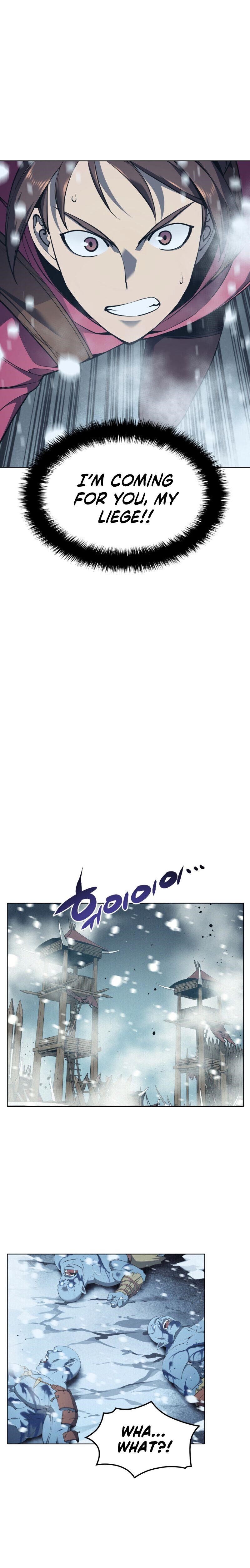 Chapter 38 (Image 29)