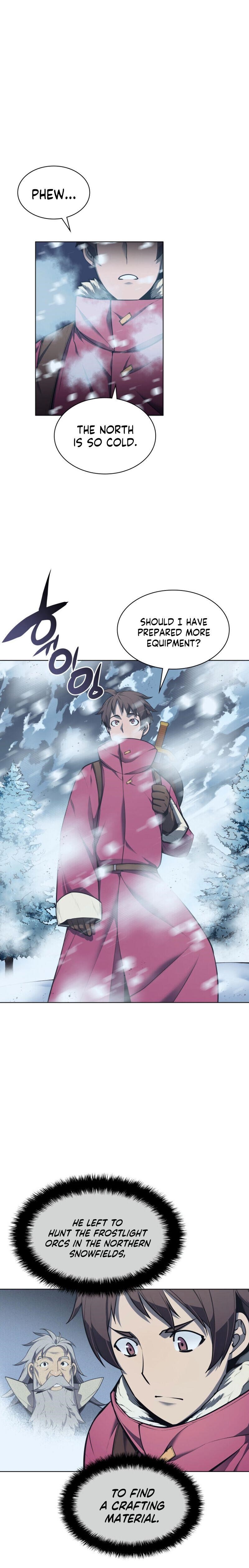 Chapter 38 (Image 26)