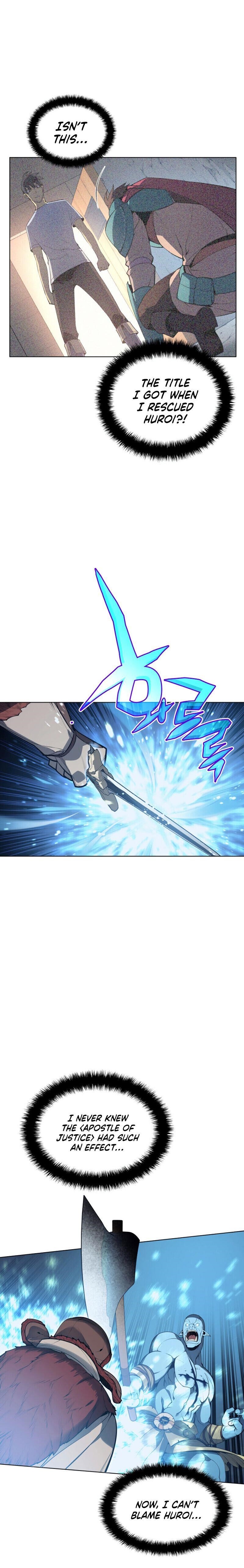 Chapter 38 (Image 21)