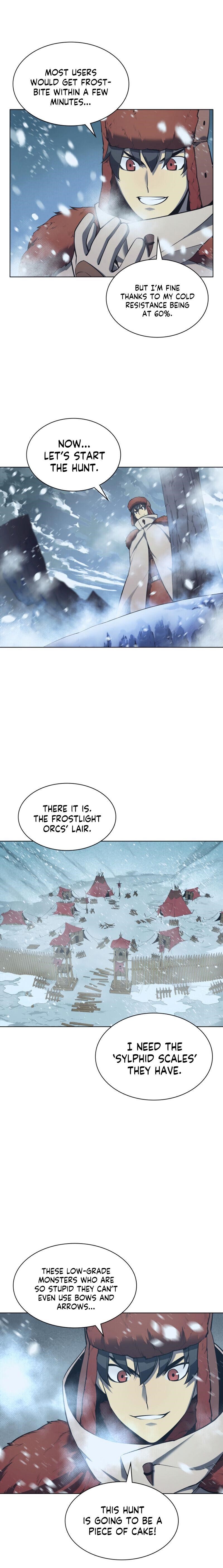 Chapter 38 (Image 2)