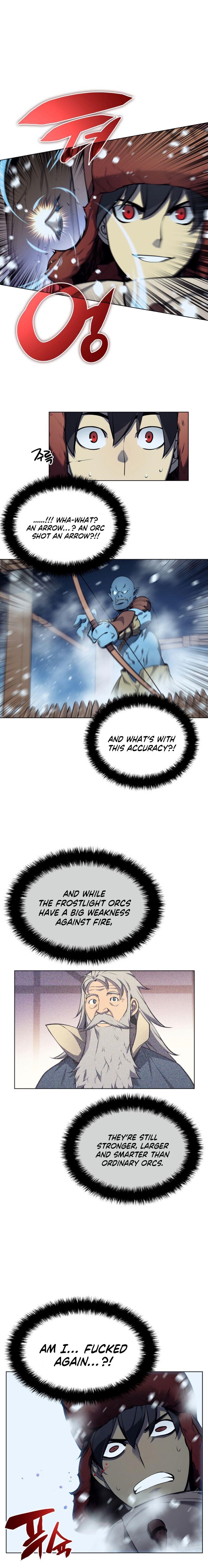 Chapter 38 (Image 5)