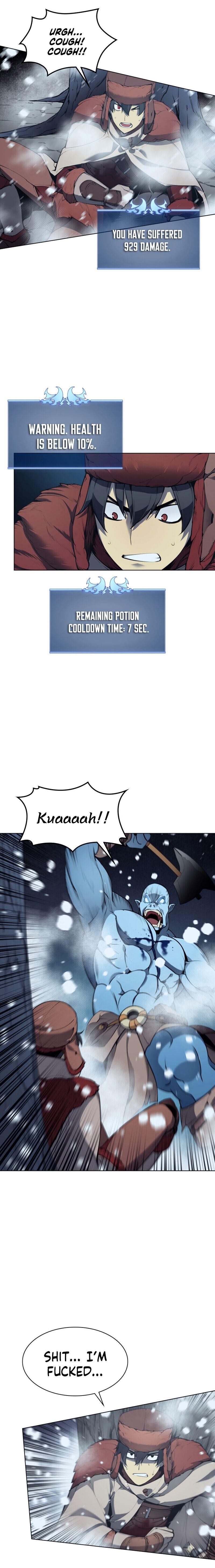 Chapter 38 (Image 19)