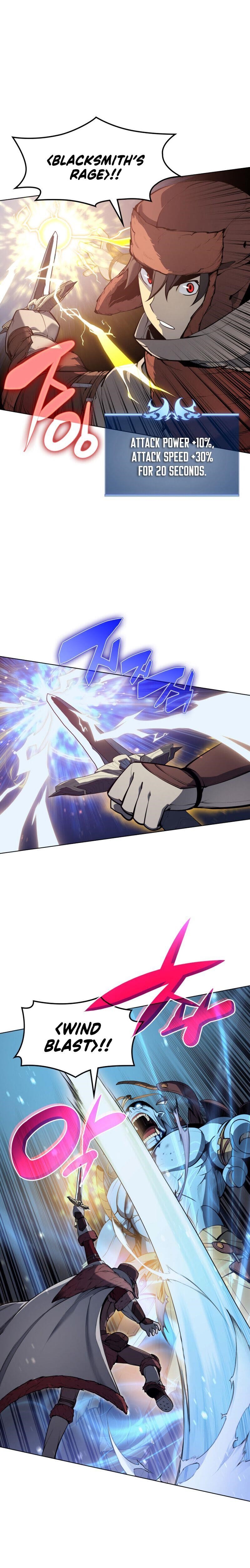 Chapter 38 (Image 13)