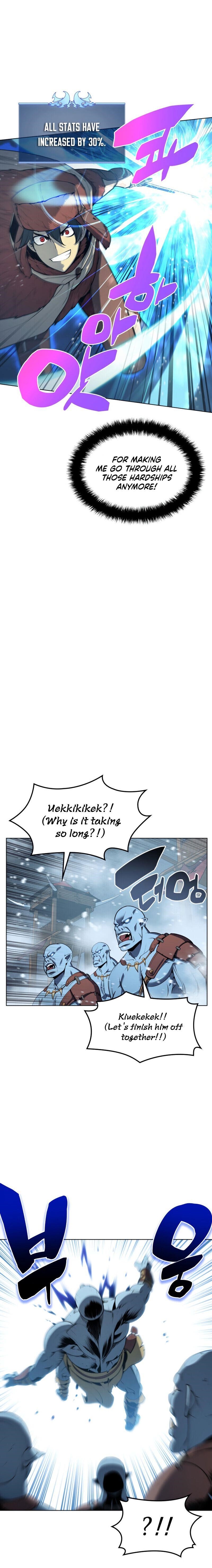 Chapter 38 (Image 22)