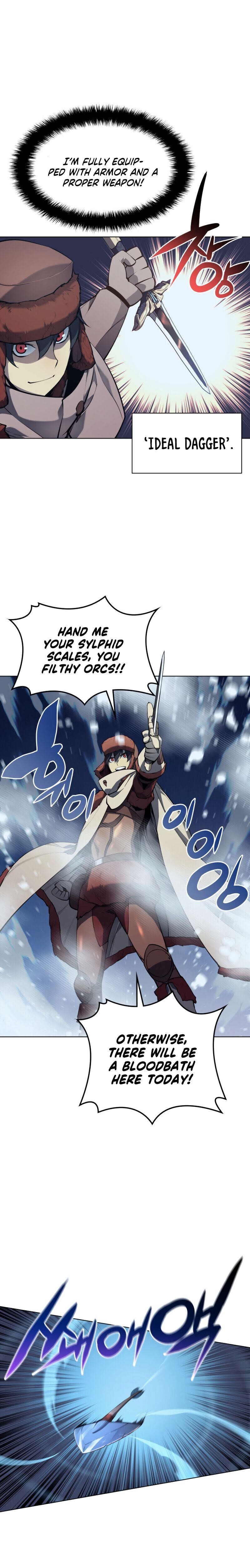 Chapter 38 (Image 4)