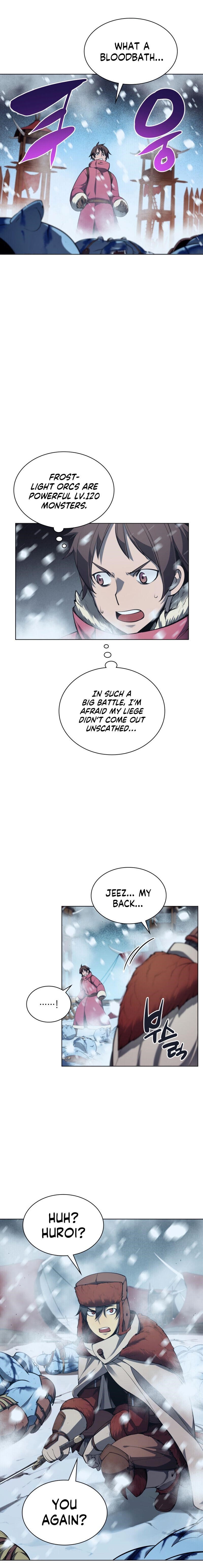 Chapter 38 (Image 30)