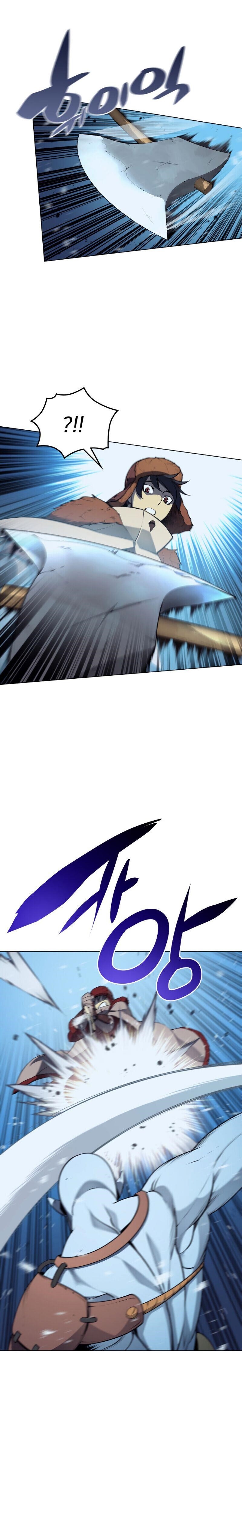 Chapter 38 (Image 10)