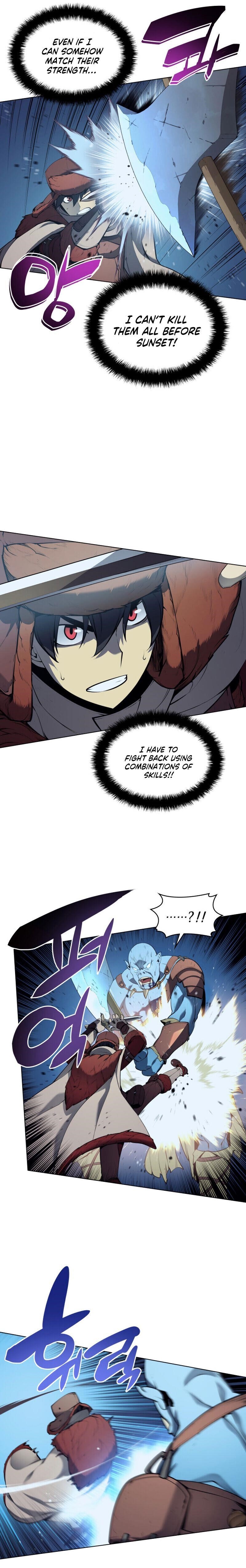 Chapter 38 (Image 12)
