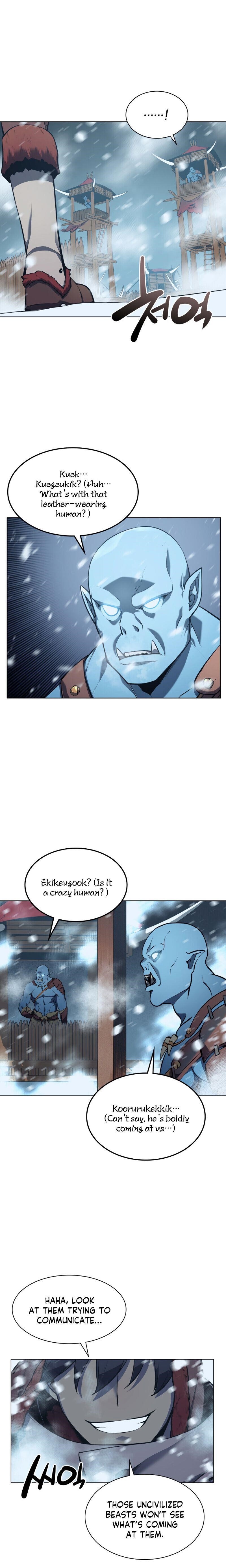 Chapter 38 (Image 3)