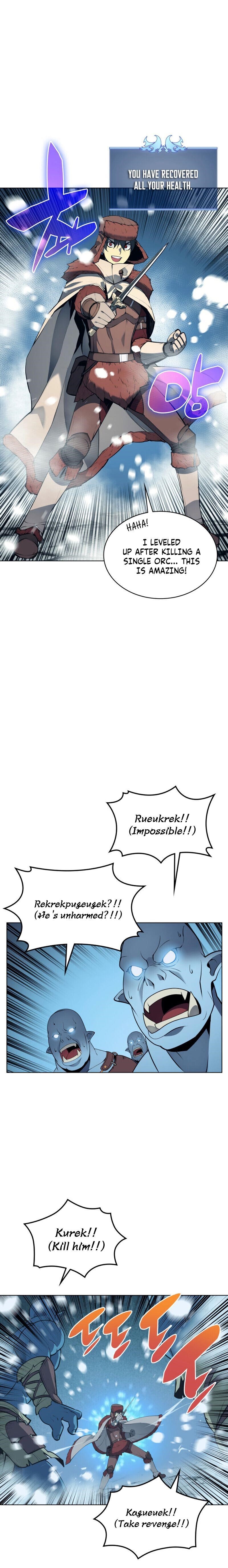 Chapter 38 (Image 24)