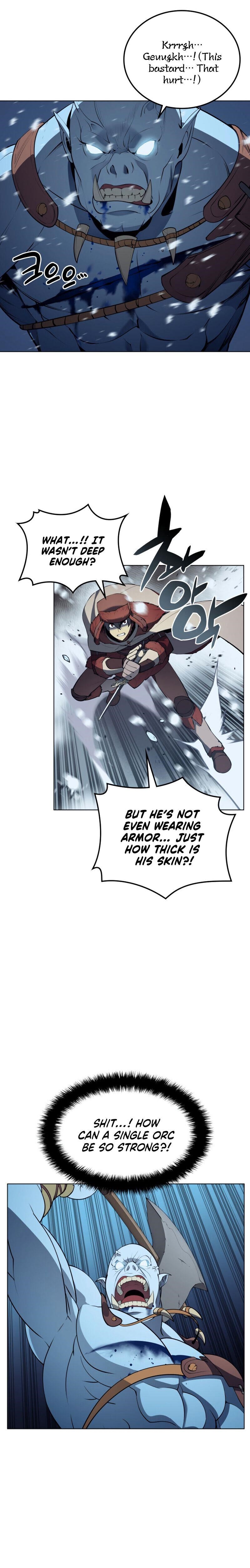 Chapter 38 (Image 11)