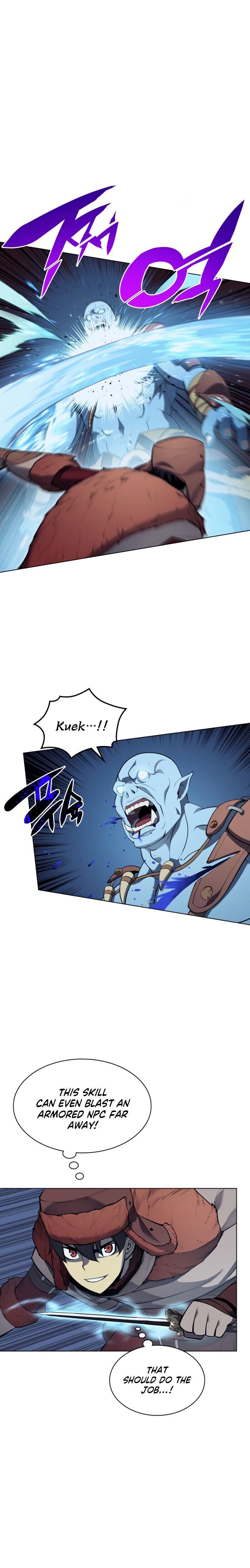 Chapter 38 (Image 9)