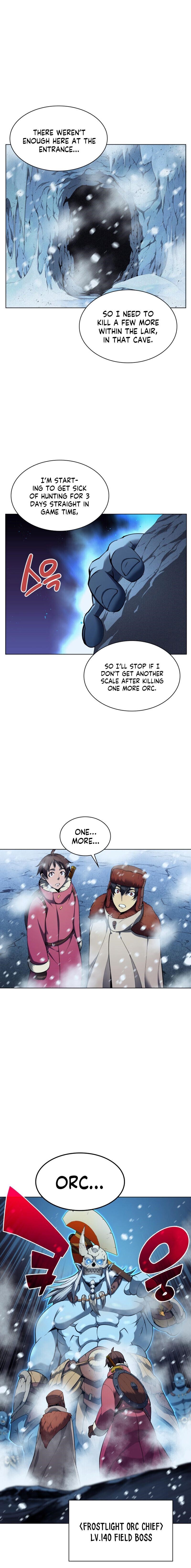 Chapter 39 (Image 7)