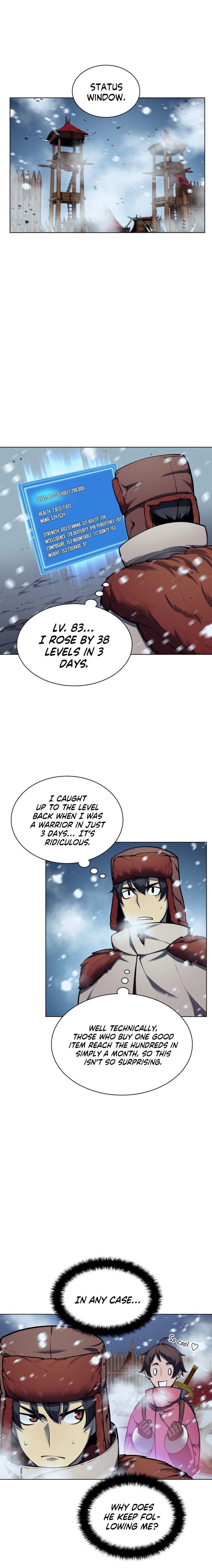 Chapter 39 (Image 1)