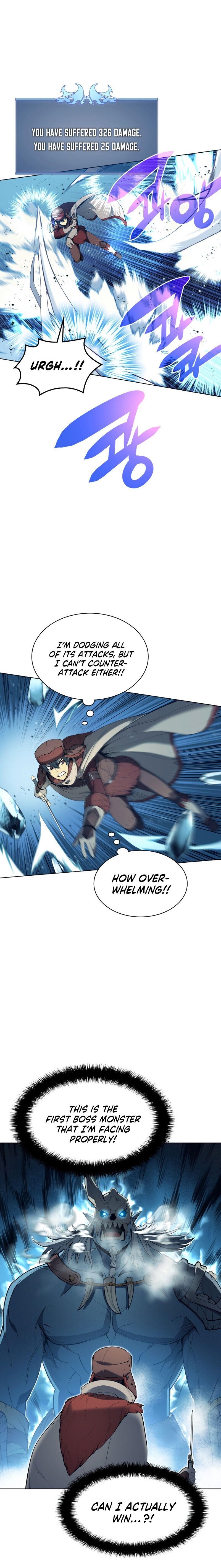 Chapter 39 (Image 20)