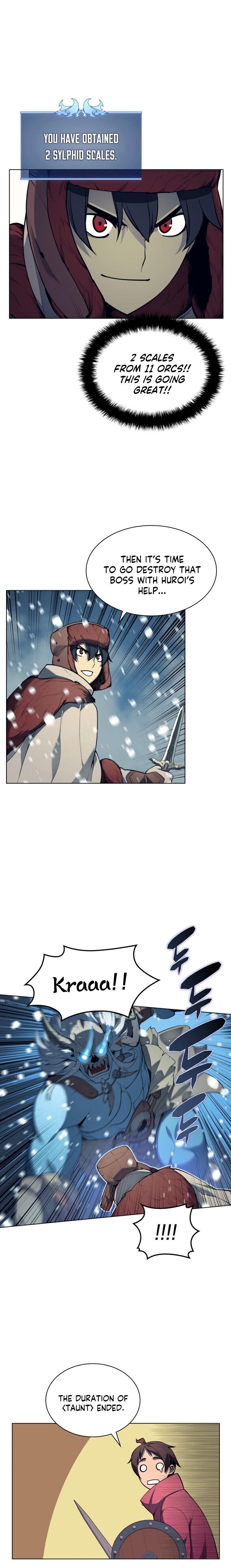 Chapter 39 (Image 18)