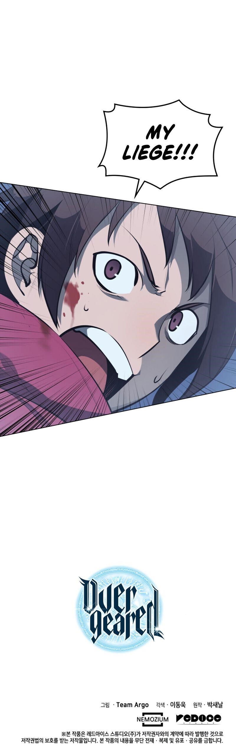 Chapter 39 (Image 33)