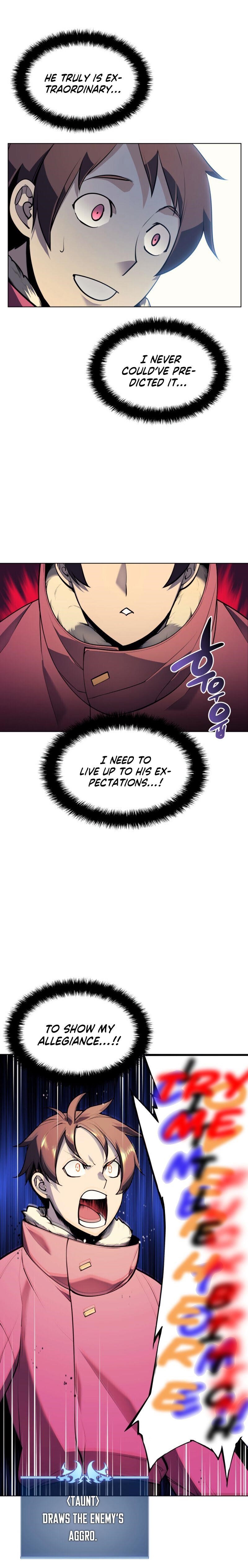 Chapter 39 (Image 15)