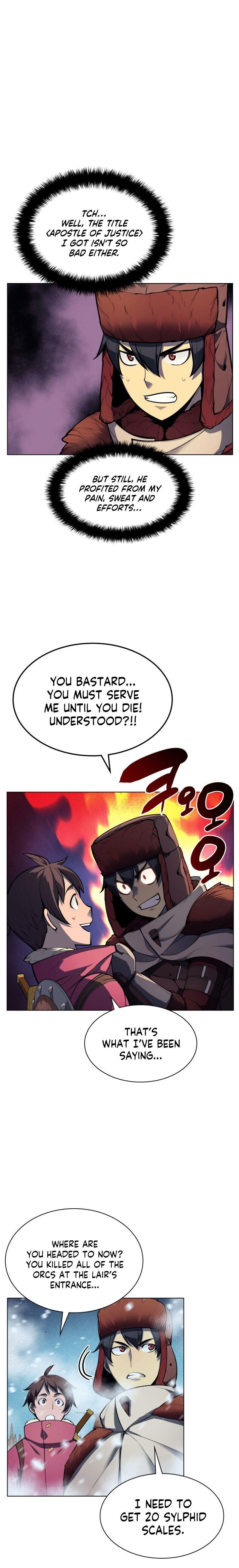 Chapter 39 (Image 6)