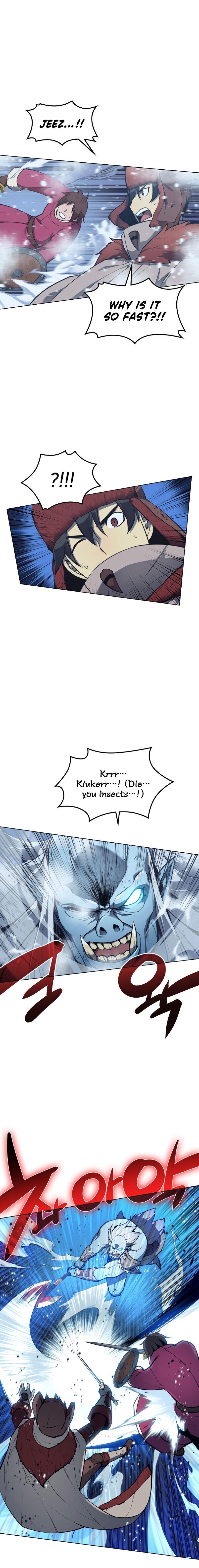 Chapter 39 (Image 28)