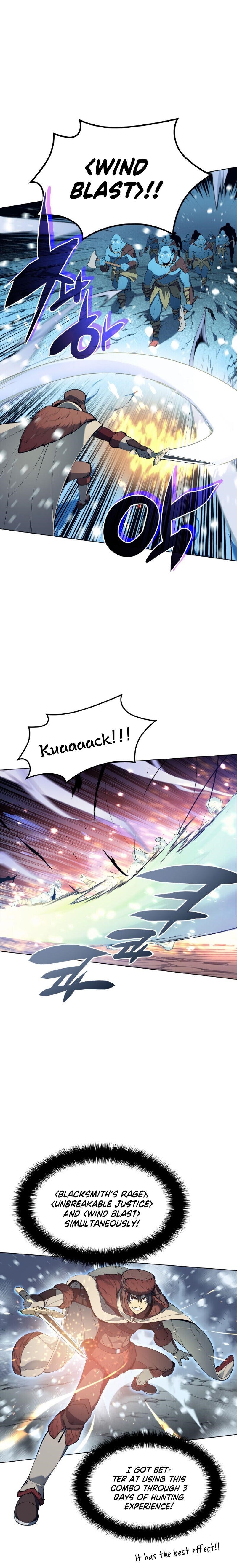 Chapter 39 (Image 17)