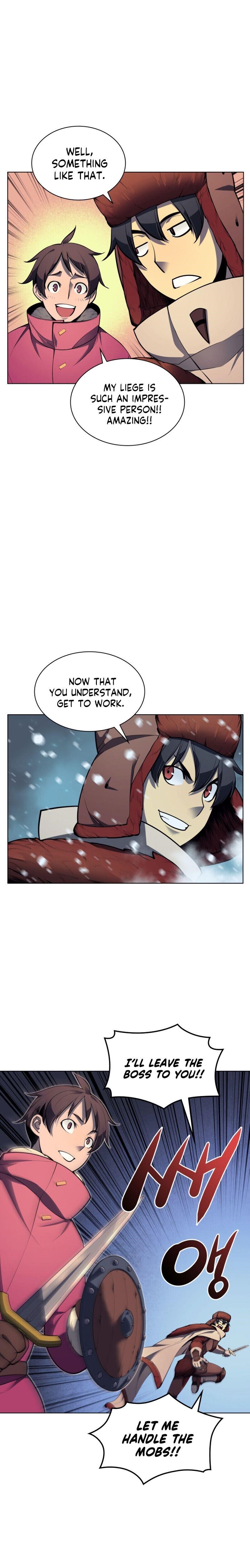 Chapter 39 (Image 14)
