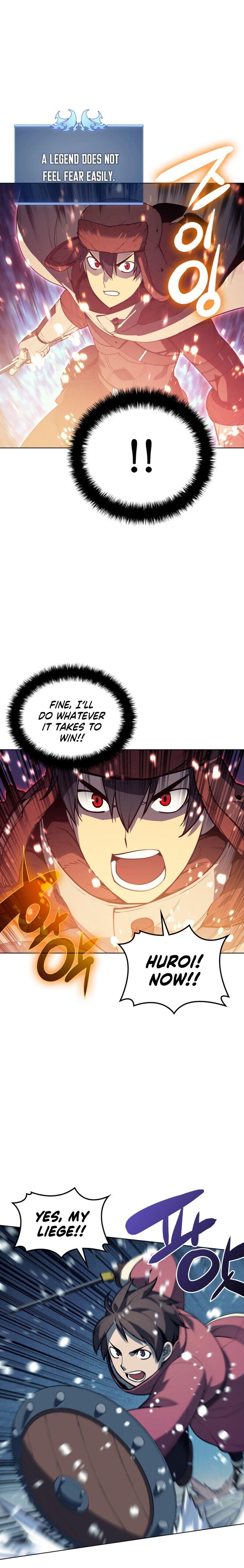 Chapter 39 (Image 21)