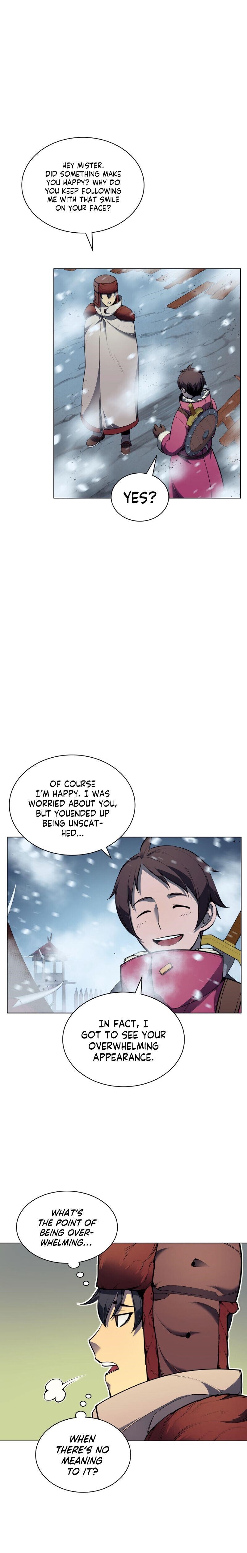 Chapter 39 (Image 2)