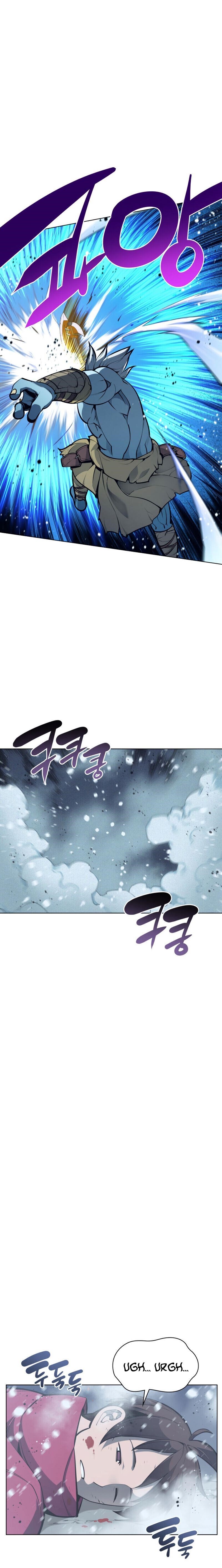 Chapter 39 (Image 31)