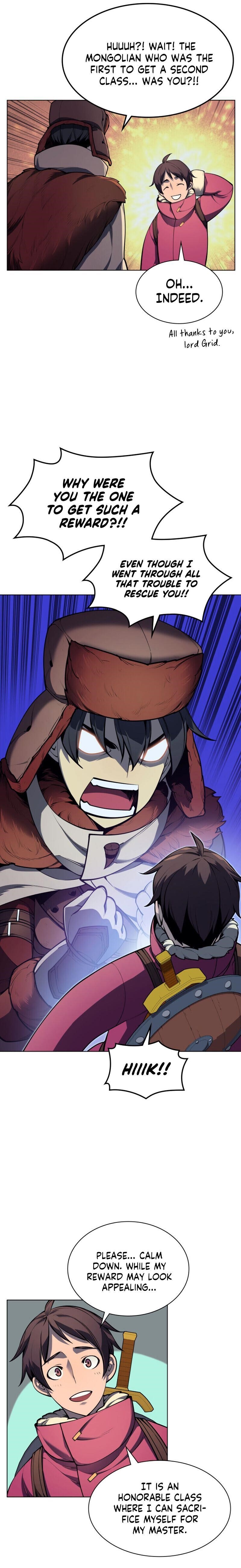 Chapter 39 (Image 5)