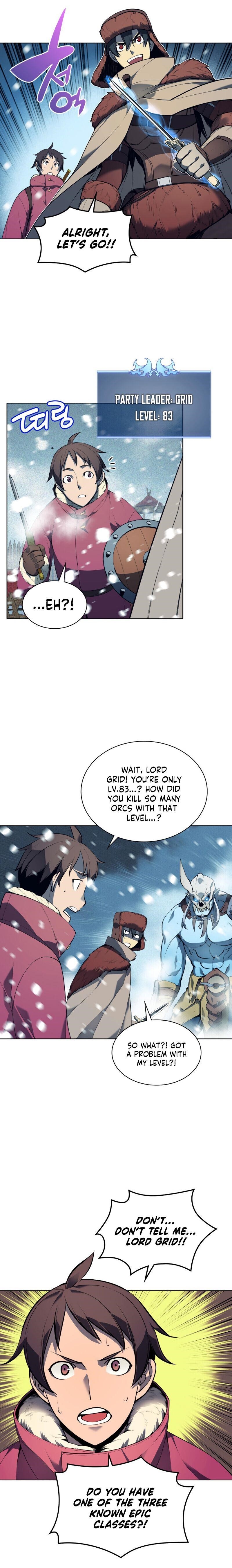 Chapter 39 (Image 13)