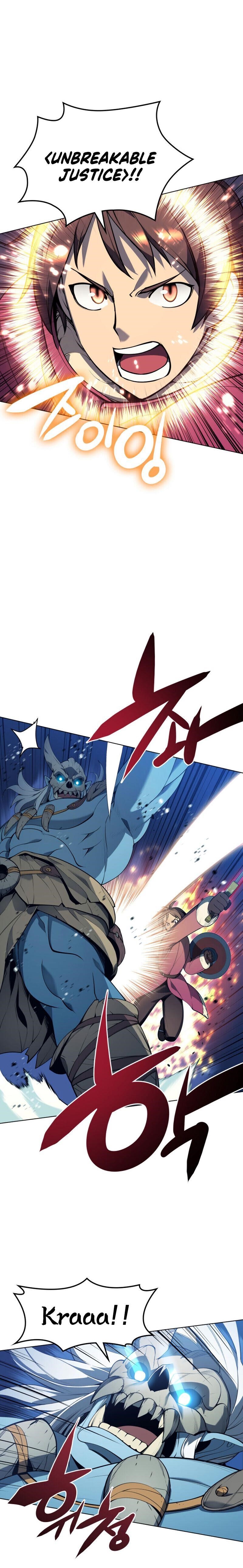 Chapter 39 (Image 22)