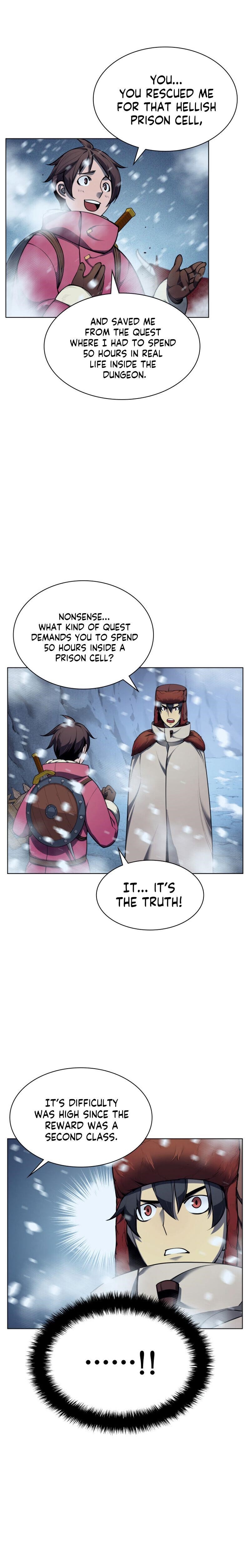 Chapter 39 (Image 4)
