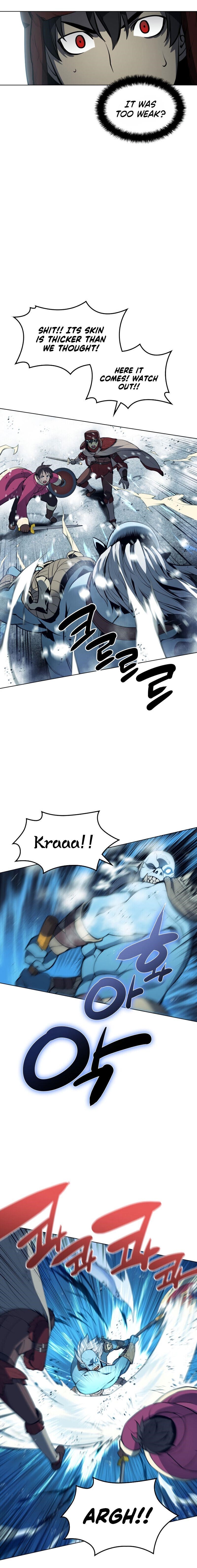 Chapter 39 (Image 27)