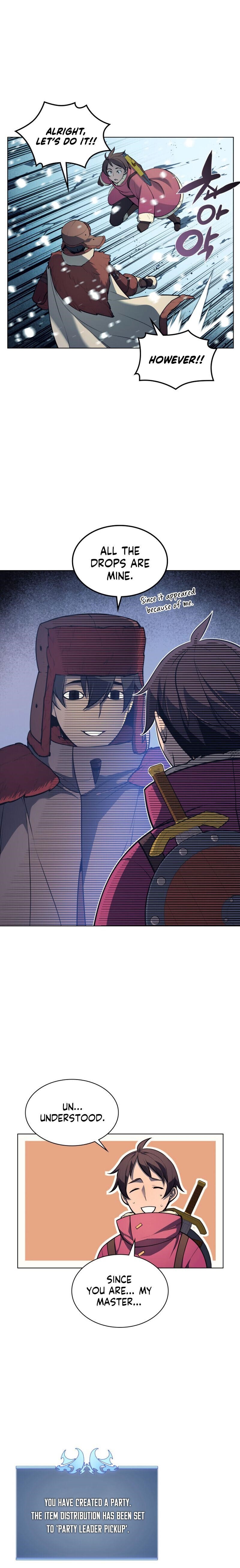 Chapter 39 (Image 12)