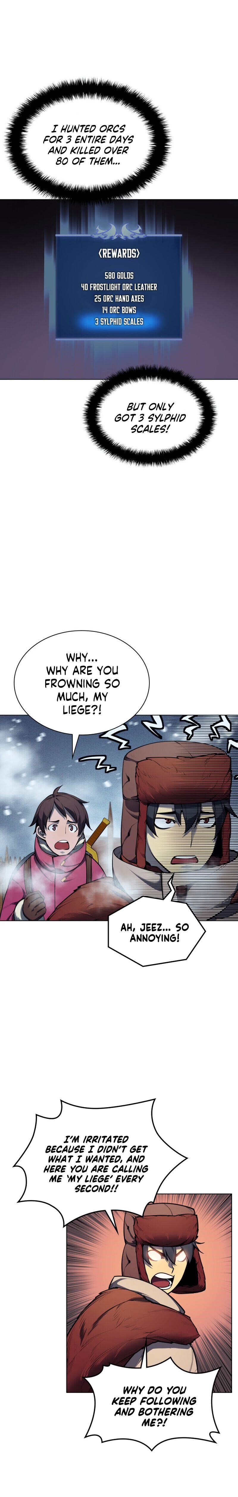 Chapter 39 (Image 3)