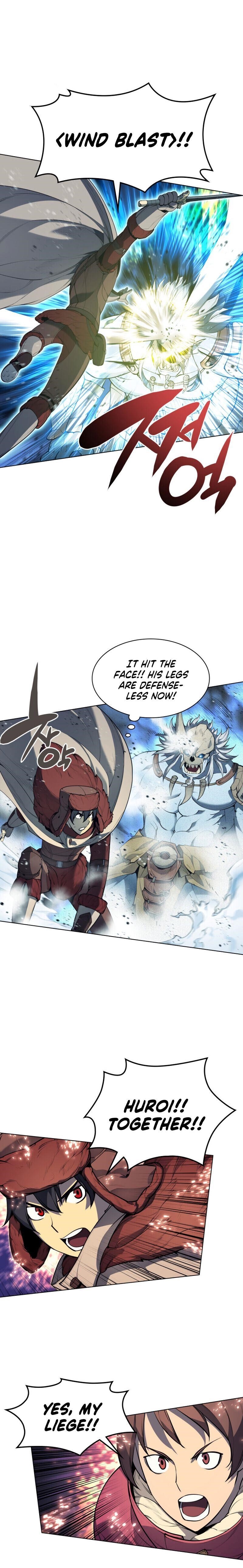 Chapter 39 (Image 24)