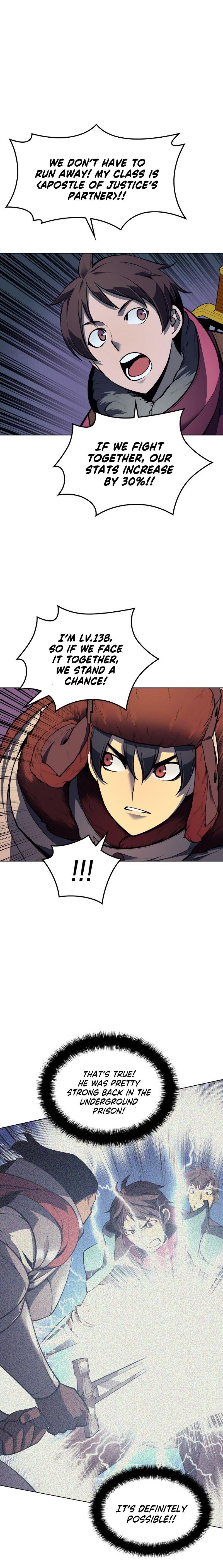 Chapter 39 (Image 11)