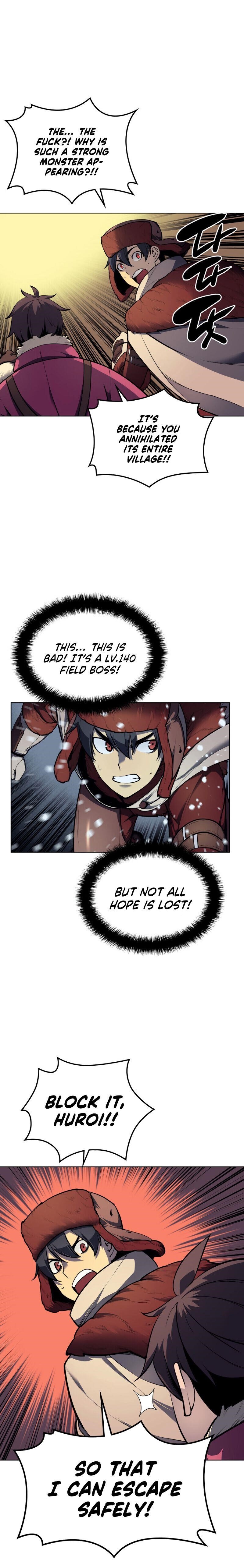 Chapter 39 (Image 9)