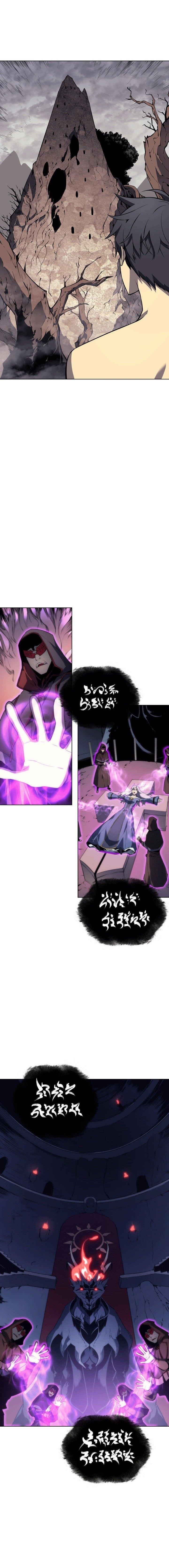 Chapter 4 (Image 3)