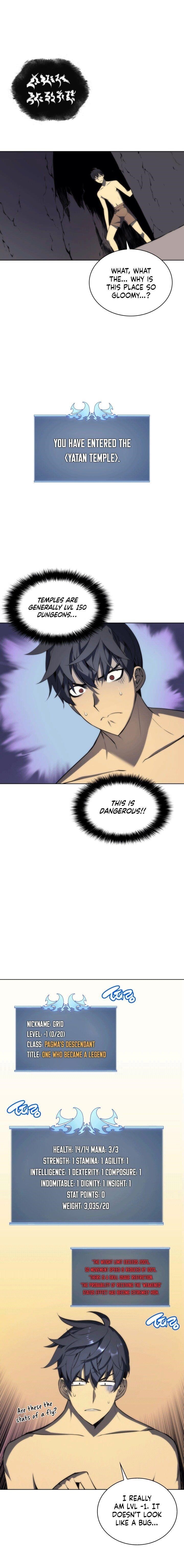 Chapter 4 (Image 4)