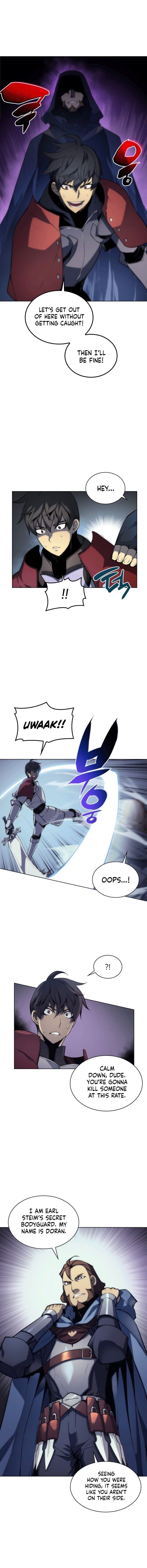 Chapter 4 (Image 7)