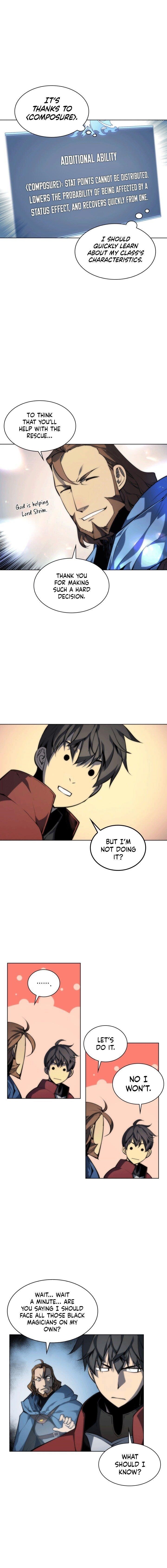 Chapter 4 (Image 9)