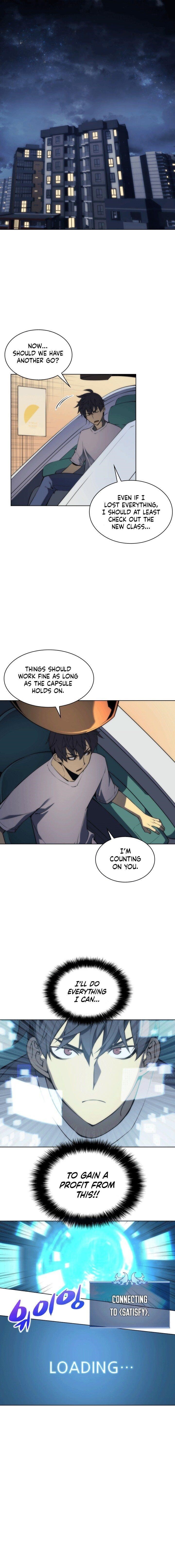 Chapter 4 (Image 1)