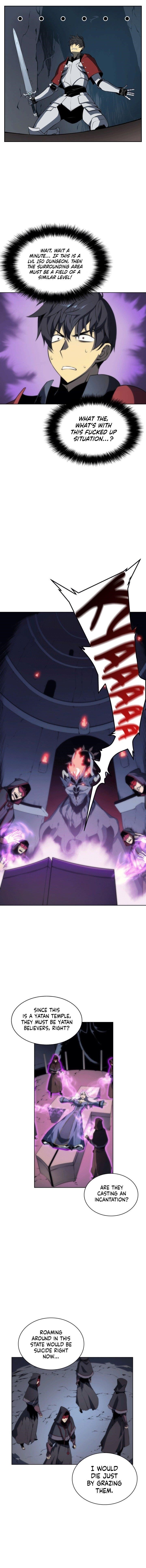Chapter 4 (Image 6)